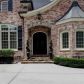 4801 Bellingham Drive, Marietta, GA 30062 ID:9517075