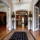 4801 Bellingham Drive, Marietta, GA 30062 ID:9517077