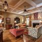 4801 Bellingham Drive, Marietta, GA 30062 ID:9517079