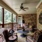 4801 Bellingham Drive, Marietta, GA 30062 ID:9517082