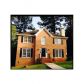 1320 Wheatfield Drive, Lawrenceville, GA 30043 ID:9535935