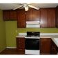 2767 Fairfield Drive Sw, Marietta, GA 30064 ID:10197443