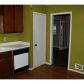 2767 Fairfield Drive Sw, Marietta, GA 30064 ID:10197444