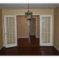 2767 Fairfield Drive Sw, Marietta, GA 30064 ID:10197445