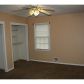 2767 Fairfield Drive Sw, Marietta, GA 30064 ID:10197448