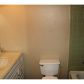 2767 Fairfield Drive Sw, Marietta, GA 30064 ID:10197449