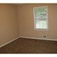 2767 Fairfield Drive Sw, Marietta, GA 30064 ID:10197452