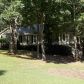 825 Ridge View Lane, Canton, GA 30114 ID:10328037