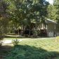 825 Ridge View Lane, Canton, GA 30114 ID:10328038