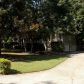 825 Ridge View Lane, Canton, GA 30114 ID:10328039