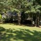 825 Ridge View Lane, Canton, GA 30114 ID:10328040