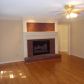 825 Ridge View Lane, Canton, GA 30114 ID:10328042