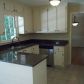 825 Ridge View Lane, Canton, GA 30114 ID:10328044