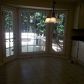 825 Ridge View Lane, Canton, GA 30114 ID:10328046