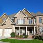 5443 Spey Court, Alpharetta, GA 30022 ID:9834822