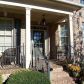 5443 Spey Court, Alpharetta, GA 30022 ID:9834823