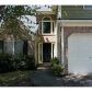 3903 Brentmoor Court, Kennesaw, GA 30144 ID:10078027