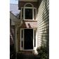 3903 Brentmoor Court, Kennesaw, GA 30144 ID:10078028