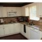 3903 Brentmoor Court, Kennesaw, GA 30144 ID:10078030