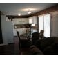 3903 Brentmoor Court, Kennesaw, GA 30144 ID:10078031