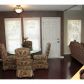 3903 Brentmoor Court, Kennesaw, GA 30144 ID:10078032