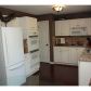 3903 Brentmoor Court, Kennesaw, GA 30144 ID:10078033