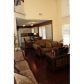 3903 Brentmoor Court, Kennesaw, GA 30144 ID:10078036