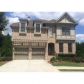 450 Society Street, Alpharetta, GA 30022 ID:10096328