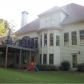 1326 Parkview Lane Nw, Kennesaw, GA 30152 ID:10121873