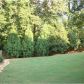 1326 Parkview Lane Nw, Kennesaw, GA 30152 ID:10121874