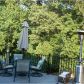 1326 Parkview Lane Nw, Kennesaw, GA 30152 ID:10121875