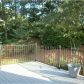 1326 Parkview Lane Nw, Kennesaw, GA 30152 ID:10121876