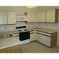 8641 SW 16TH ST, Hollywood, FL 33025 ID:10295623