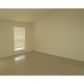 8641 SW 16TH ST, Hollywood, FL 33025 ID:10295626