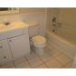 8641 SW 16TH ST, Hollywood, FL 33025 ID:10295628