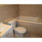 8641 SW 16TH ST, Hollywood, FL 33025 ID:10295630