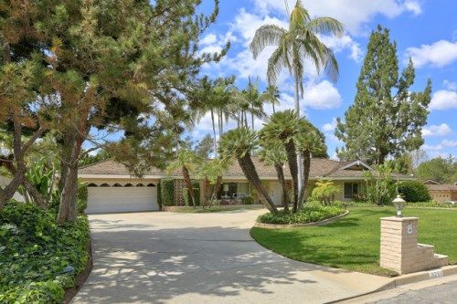 3261 Santa Maria Avenue, Fullerton, CA 92835