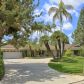 3261 Santa Maria Avenue, Fullerton, CA 92835 ID:10320295