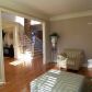 5443 Spey Court, Alpharetta, GA 30022 ID:9834826