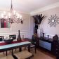 5443 Spey Court, Alpharetta, GA 30022 ID:9834827