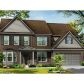 576 Olympic Way, Acworth, GA 30102 ID:9876277