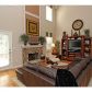 306 Ivy Manor Drive Nw, Marietta, GA 30064 ID:9876775