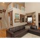 306 Ivy Manor Drive Nw, Marietta, GA 30064 ID:9876776