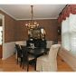 306 Ivy Manor Drive Nw, Marietta, GA 30064 ID:9876777