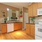 306 Ivy Manor Drive Nw, Marietta, GA 30064 ID:9876778