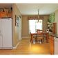 306 Ivy Manor Drive Nw, Marietta, GA 30064 ID:9876780