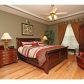 306 Ivy Manor Drive Nw, Marietta, GA 30064 ID:9876782