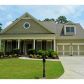 303 Rosemont Park Lane, Marietta, GA 30064 ID:9936053