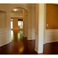 303 Rosemont Park Lane, Marietta, GA 30064 ID:9936055