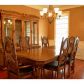 303 Rosemont Park Lane, Marietta, GA 30064 ID:9936056